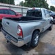 5TETX22N89Z615695 2009 Toyota Tacoma auction photo thumbnail 4
