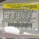 5TETX22N89Z615695 2009 Toyota Tacoma auction photo thumbnail 9
