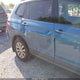 3VV0B7AX6KM045654 2019 Volkswagen Tiguan 2.0T S auction photo thumbnail 6