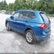 3VV0B7AX6KM045654 2019 Volkswagen Tiguan 2.0T S auction photo thumbnail 3