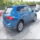 3VV0B7AX6KM045654 2019 Volkswagen Tiguan 2.0T S auction photo thumbnail 4