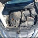 5NPEB4ACXBH249640 2011 Hyundai Sonata Gls auction photo thumbnail 10