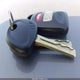 5NPEB4ACXBH249640 2011 Hyundai Sonata Gls auction photo thumbnail 11