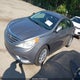 5NPEB4ACXBH249640 2011 Hyundai Sonata Gls auction photo thumbnail 2