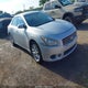 1N4AA5AP2BC825605 2011 Nissan Maxima 3.5 S auction photo thumbnail 1