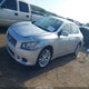 1N4AA5AP2BC825605 2011 Nissan Maxima 3.5 S auction photo thumbnail 2