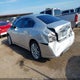1N4AA5AP2BC825605 2011 Nissan Maxima 3.5 S auction photo thumbnail 3