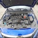 1HGCV1F48MA071978 2021 Honda Accord Sport Special Edition auction photo thumbnail 10