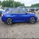 1HGCV1F48MA071978 2021 Honda Accord Sport Special Edition auction photo thumbnail 14