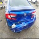 1HGCV1F48MA071978 2021 Honda Accord Sport Special Edition auction photo thumbnail 18