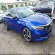 1HGCV1F48MA071978 2021 Honda Accord Sport Special Edition auction photo thumbnail 1