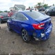 1HGCV1F48MA071978 2021 Honda Accord Sport Special Edition auction photo thumbnail 3