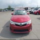 4T4BF1FK8ER441981 2014 Toyota Camry Le auction photo thumbnail 12