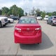 4T4BF1FK8ER441981 2014 Toyota Camry Le auction photo thumbnail 16