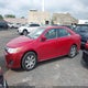 4T4BF1FK8ER441981 2014 Toyota Camry Le auction photo thumbnail 6