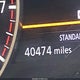 5N1DR3BB1NC259458 2022 Nissan Pathfinder Sv 2Wd auction photo thumbnail 15