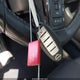 5N1DR3BB1NC259458 2022 Nissan Pathfinder Sv 2Wd auction photo thumbnail 11