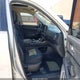 5N1DR3BB1NC259458 2022 Nissan Pathfinder Sv 2Wd auction photo thumbnail 5