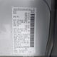 5N1DR3BB1NC259458 2022 Nissan Pathfinder Sv 2Wd auction photo thumbnail 9