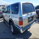JT3GM84R3Y0064530 2000 Toyota 4Runner auction photo thumbnail 3