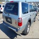 JT3GM84R3Y0064530 2000 Toyota 4Runner auction photo thumbnail 4
