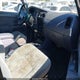 JT3GM84R3Y0064530 2000 Toyota 4Runner auction photo thumbnail 5