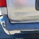 JT3GM84R3Y0064530 2000 Toyota 4Runner auction photo thumbnail 6