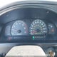 JT3GM84R3Y0064530 2000 Toyota 4Runner auction photo thumbnail 7