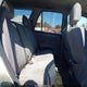JT3GM84R3Y0064530 2000 Toyota 4Runner auction photo thumbnail 8