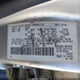 JT3GM84R3Y0064530 2000 Toyota 4Runner auction photo thumbnail 9