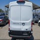 1FTBR1C85LKB03896 2020 Ford Transit-250 auction photo thumbnail 16