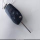 1FTBR1C85LKB03896 2020 Ford Transit-250 auction photo thumbnail 11