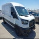 1FTBR1C85LKB03896 2020 Ford Transit-250 auction photo thumbnail 1
