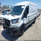 1FTBR1C85LKB03896 2020 Ford Transit-250 auction photo thumbnail 2