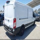 1FTBR1C85LKB03896 2020 Ford Transit-250 auction photo thumbnail 4