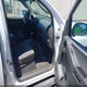 5N1AN0NU5BC518894 2011 Nissan Xterra X auction photo thumbnail 5