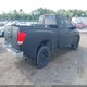 1N6AA06B34N508298 2004 Nissan Titan Xe auction photo thumbnail 4