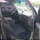 1N6AA06B34N508298 2004 Nissan Titan Xe auction photo thumbnail 5