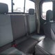 1N6AA06B34N508298 2004 Nissan Titan Xe auction photo thumbnail 8