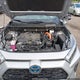 JTM16RFV6RD142420 2024 Toyota Rav4 Hybrid Se auction photo thumbnail 10
