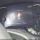 JTM16RFV6RD142420 2024 Toyota Rav4 Hybrid Se auction photo thumbnail 14