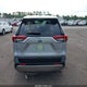 JTM16RFV6RD142420 2024 Toyota Rav4 Hybrid Se auction photo thumbnail 15