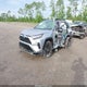 JTM16RFV6RD142420 2024 Toyota Rav4 Hybrid Se auction photo thumbnail 2