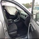 JTM16RFV6RD142420 2024 Toyota Rav4 Hybrid Se auction photo thumbnail 5