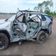 JTM16RFV6RD142420 2024 Toyota Rav4 Hybrid Se auction photo thumbnail 6