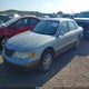 1LNHM97V32Y684961 2002 Lincoln Continental auction photo thumbnail 2