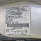 1LNHM97V32Y684961 2002 Lincoln Continental auction photo thumbnail 9