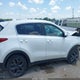 KNDPM3AC3N7000053 2022 Kia Sportage Lx auction photo thumbnail 13