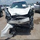 KNDPM3AC3N7000053 2022 Kia Sportage Lx auction photo thumbnail 6