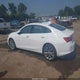 1G1ZE5SX0JF167031 2018 Chevrolet Malibu Premier auction photo thumbnail 15
